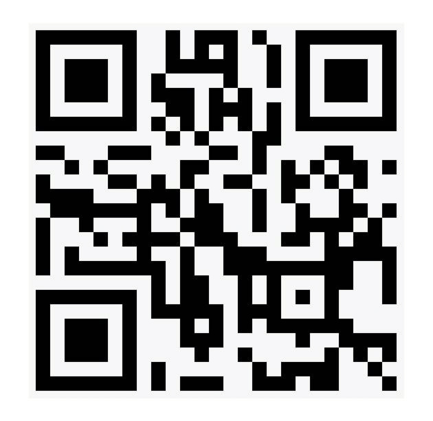 QR-код Т-Банка для перевода